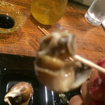 旬魚旬菜まるとび - 