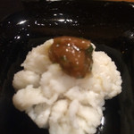 旬魚旬菜まるとび - 