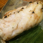 旬魚旬菜まるとび - 