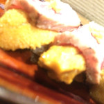 旬魚旬菜まるとび - 