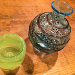 旬魚旬菜まるとび - 