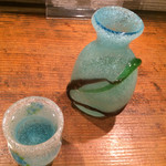 旬魚旬菜まるとび - 