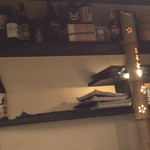 旬魚旬菜まるとび - 