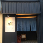 旬魚旬菜まるとび - 