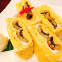 入谷鬼子母神門前のだや - 