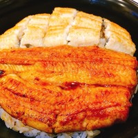 入谷鬼子母神門前のだや - 