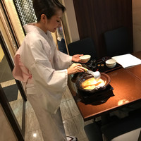 銀座 まる市 - 