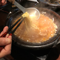 銀座 まる市 - 