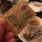 ズッペリア オステリア ピティリアーノ - 