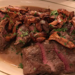 バンデルオーラ - 