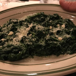 バンデルオーラ - 