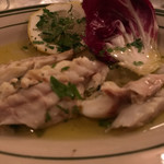 バンデルオーラ - 