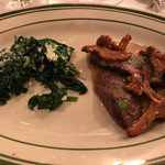 バンデルオーラ - 