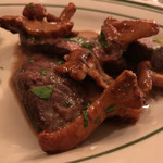 バンデルオーラ - 