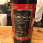 燻製バル けむりば - ＬＡＶＯＲＡＴＡ