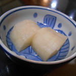 さかなや酒処 - 