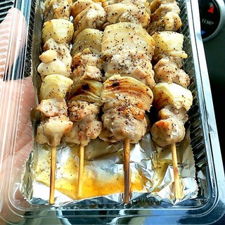 北見市でおすすめの美味しい焼き鳥をご紹介 食べログ 北見市でおすすめの美味しい焼き鳥をご紹介 食べログ