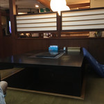 明洞 - 