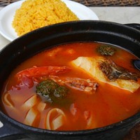 Bar Espanol LA BODEGA 大阪店 - 