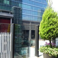 Bar Espanol LA BODEGA 大阪店 - 