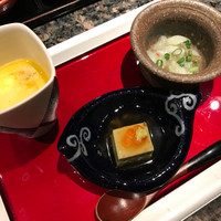 花木鳥 - 