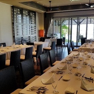 ラヴィマーナ アネックス パチャ_2