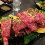 どうげん - これもね！