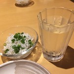 ふとっぱらや 手羽蔵