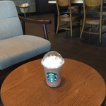 スターバックスコーヒー - 
