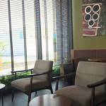スターバックスコーヒー - 