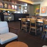 スターバックスコーヒー - 