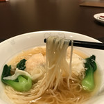 家全七福酒家　SEVENTH SON RESTAURANT 大阪店 - 