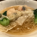 家全七福酒家　SEVENTH SON RESTAURANT 大阪店 - 