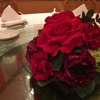 蜀江 - 