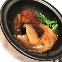 崎陽軒本店 嘉宮 - 