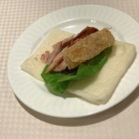 崎陽軒本店 嘉宮 - 