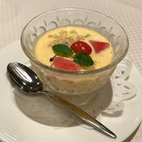 崎陽軒本店 嘉宮 - 