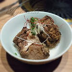 焼肉 しもふり亭 - セパ・テール