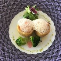 モナリザ 恵比寿店 - 