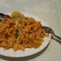 びいどろ 銀座店 - 