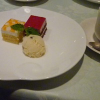 びいどろ 銀座店 - 