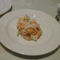 びいどろ 銀座店 - 