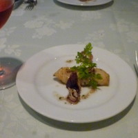 びいどろ 銀座店 - 