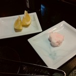 炭火焼肉いまがわ - 