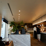 37ステーキハウスアンドバー 那覇 - 