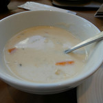 37ステーキハウスアンドバー - 