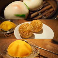 大珍樓 - 