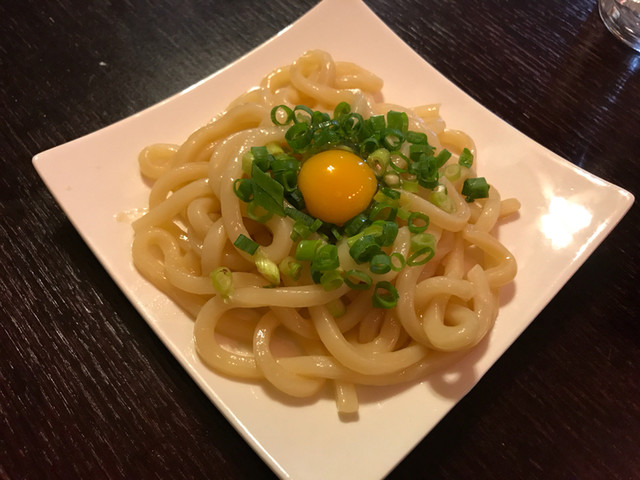 夕日家 地酒Bar（ユウヒハウス ジザケバー） - 鶴岡（日本酒バー）の写真