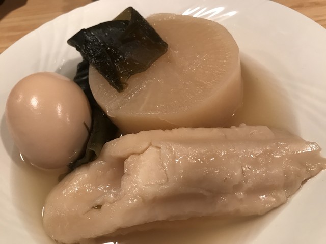 小料理 楓 西武新宿 割烹 小料理 食べログ