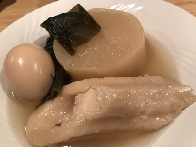小料理 楓 西武新宿 割烹 小料理 食べログ 小料理 楓 西武新宿 割烹 小料理 食べログ